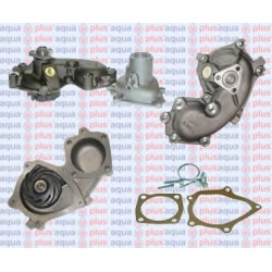 AQUAPLUS 85-3180, Nenurodytas gamintojas, 85-3180, auto detalė