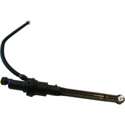 pagrindinis cilindras, sankaba ESSENTIAL LINE
                                BREMBO                                         