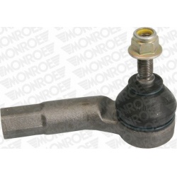 vairo traukės antgalis
                                MONROE                                                L16143, MONROE,