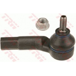 vairo traukės antgalis
                                TRW                                                JTE1008, TRW, JTE1