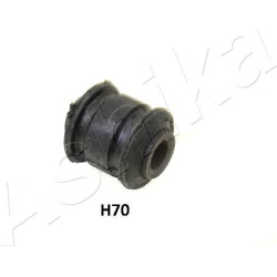 sailentblokas
                                ASHIKA                                                GOM-H70, ASHIKA, GOM-H70,