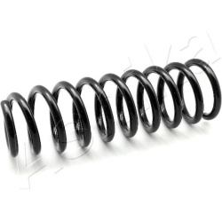 spyruoklė
                                ASHIKA                                                ZCA6376C, ASHIKA, ZCA6376C, 