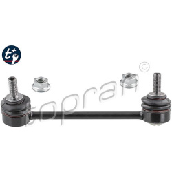 stabilizatoriaus traukė t+
                                TOPRAN                                                632 383, Ne