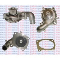 AQUAPLUS                                                85-3190, Nenurodytas gamintojas, 85-3190, auto detalė