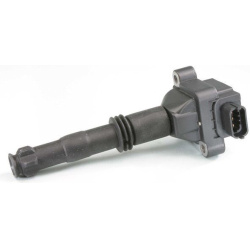 ritė, uždegimas
                                BOSCH                                0986221016, BOSCH, 0986221016, auto de