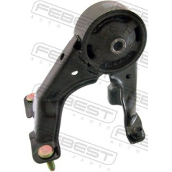 variklio montavimas
                                FEBEST                                                TM-006, Nenurodytas