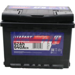 akumuliatorius
                                FAST-SPEC                                                FT75219, FAST-SPEC, F