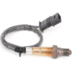 lambda jutiklis
                                BOSCH                                0258010220, BOSCH, 0258010220, auto deta