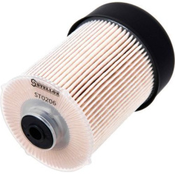 kuro filtras
                                STELLOX                                21-00939-SX, STELLOX, 21-00939-SX, auto d