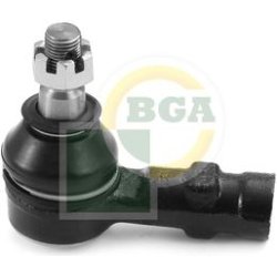 vairo traukės antgalis
                                BGA                                SR1704, BGA, SR1704, auto detalė