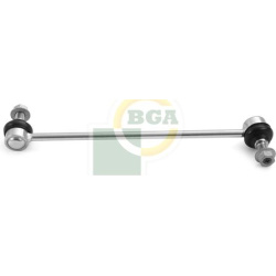 Stabilizatoriaus traukė
                                BGA                                LS0927, BGA, LS0927, auto detalė