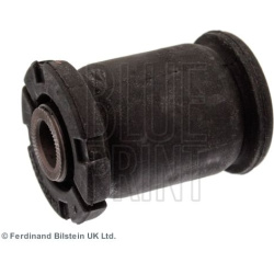 sailentblokas
                                BLUE PRINT                                                ADG08047, BLUE PRINT,