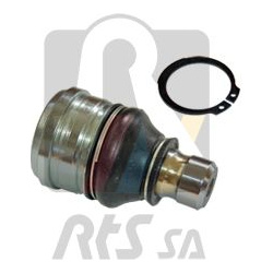 Šarnyras pakabos
                                RTS                                                9309760, RTS, 9309760, a