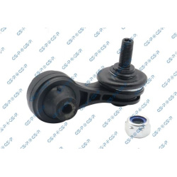 stabilizatoriaus traukė
                                GSP                                                S051508, GSP, S05