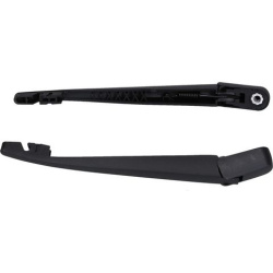 valytuvo svirtis, priekinio stiklo apliejiklis
                                KAMOKA                                        