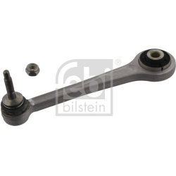 pakabos svirtis
                                FEBI BILSTEIN                                                21305, FEBI BILS