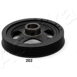 skriemulys, alkūninis velenas
                                ASHIKA                                                122-02-2