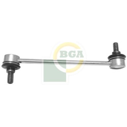 Stabilizatoriaus traukė
                                BGA                                                LS9196, BGA, LS91