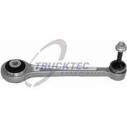 pakabos svirtis
                                TRUCKTEC AUTOMOTIVE                                                08.32.049,