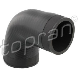 kompresoriaus padavimo žarna
                                TOPRAN                                                114 467, 