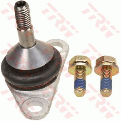 Šarnyras pakabos
                                TRW                                                JBJ720, TRW, JBJ720, aut