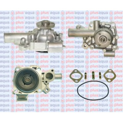 AQUAPLUS                                                85-3205, Nenurodytas gamintojas, 85-3205, auto detalė