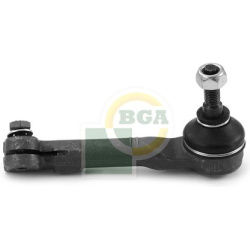vairo traukės antgalis
                                BGA                                                SR7350, BGA, SR735