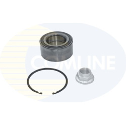 rato guolis
                                COMLINE                                                CBK328, COMLINE, CBK328, a