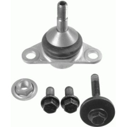 Šarnyras
                                LEMFÖRDER                                                25550 02, LEMFÖRDER, 255