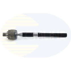 vidinė skersinė vairo trauklė
                                COMLINE                                                CTR34