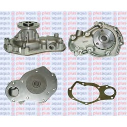 AQUAPLUS                                                85-3210, Nenurodytas gamintojas, 85-3210, auto detalė