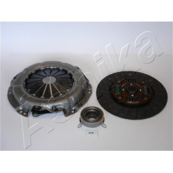 sankabos komplektas
                                ASHIKA                                                92-02-275, ASHIKA, 