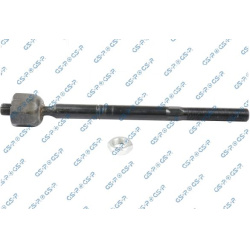 vidinė skersinė vairo trauklė
                                GSP                                                S030956, 