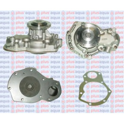 AQUAPLUS                                                85-3215, Nenurodytas gamintojas, 85-3215, auto detalė