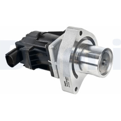 ERG vožtuvas
                                DELPHI                                                EG10638-12B1, Nenurodytas