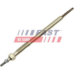 kaitinimo žvakė
                                FAST                                                FT00428, FAST, FT00428,