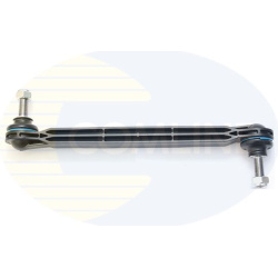 stabilizatoriaus traukė
                                COMLINE                                                CSL7417, COML