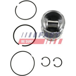 stūmoklis
                                FAST                                                FT47022/0, FAST, FT470220, aut