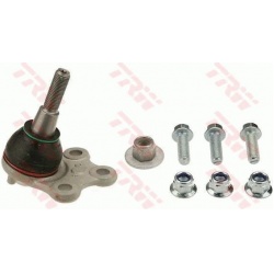 Šarnyras
                                TRW                                                JBJ818, TRW, JBJ818, auto detal�