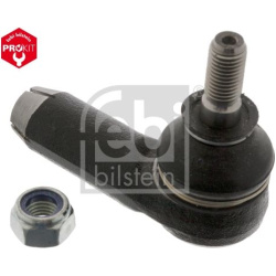 vairo traukės antgalis ProKit
                                FEBI BILSTEIN                                                0
