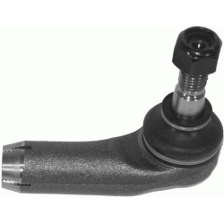 vairo traukės antgalis
                                LEMFÖRDER                                                10073 02, L