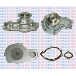 AQUAPLUS 85-3220, Nenurodytas gamintojas, 85-3220, auto detalė