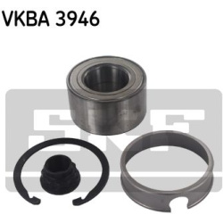 Guolis rato
                                SKF                                                VKBA3946, SKF, VKBA3946, auto 