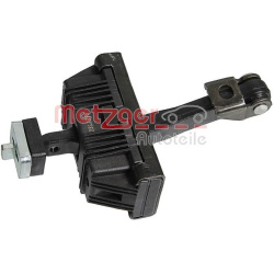 durų sklendė
                                METZGER                                                2312375, Nenurodytas ga