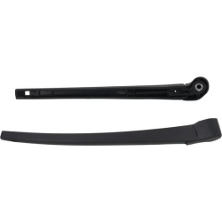 valytuvo svirtis, priekinio stiklo apliejiklis
                                KAMOKA                                        