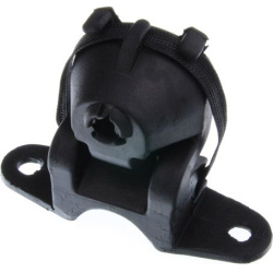 laikiklis, išmetimo sistema
                                MAXGEAR                                                27-2836, 