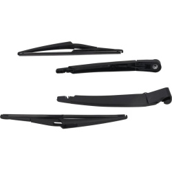 valytuvo svirtis, priekinio stiklo apliejiklis
                                KAMOKA                                        