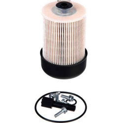 Kuro filtras
                                STELLOX                                                21-00939-SX, STELLOX, 21-