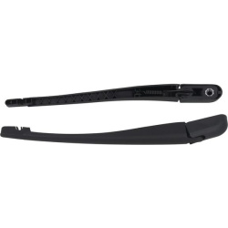 valytuvo svirtis, priekinio stiklo apliejiklis
                                KAMOKA                                        