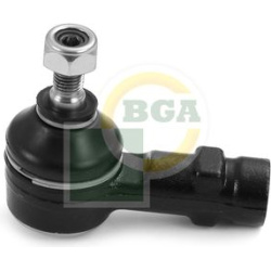 vairo traukės antgalis
                                BGA                                                SR2345, BGA, SR234